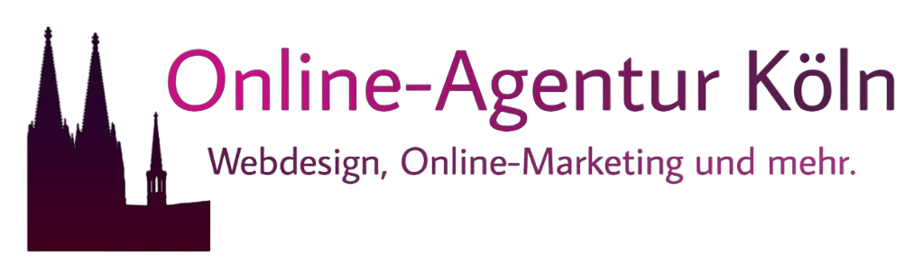 Online-Agentur Köln